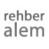 Güngör Ticaret